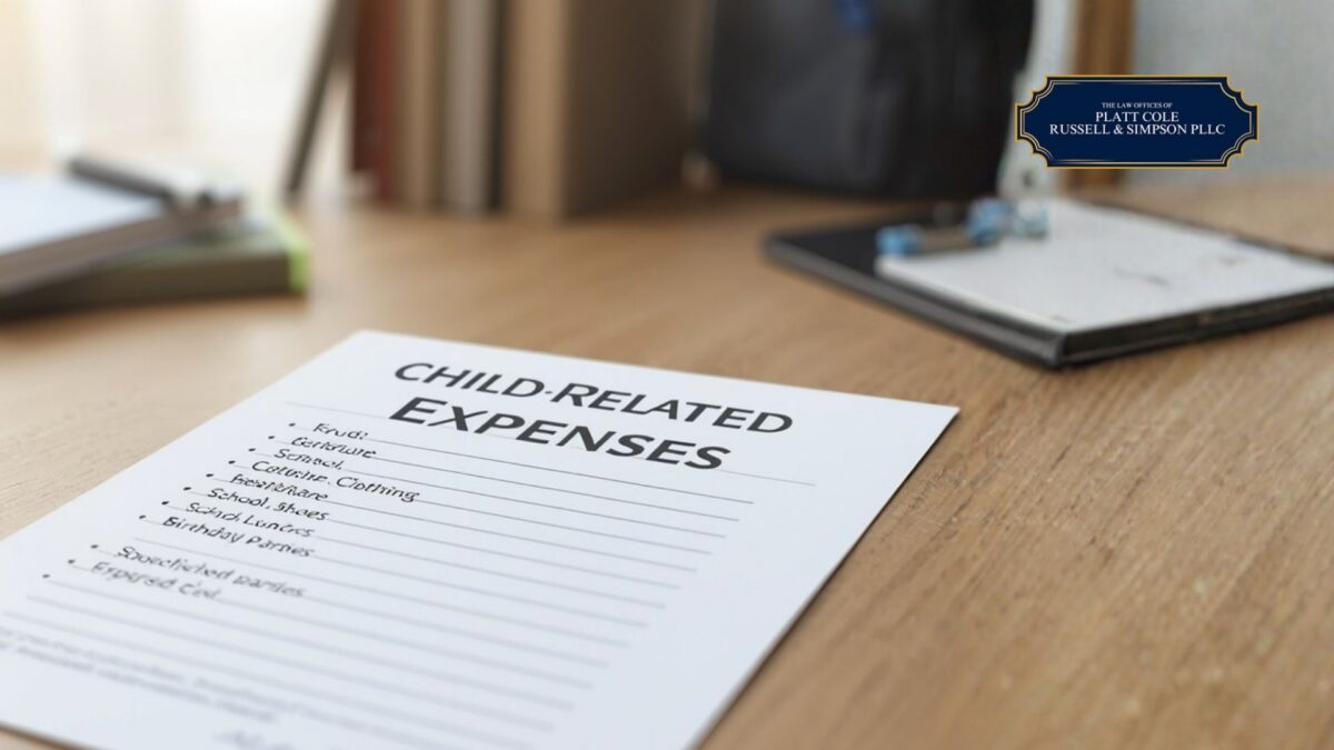 child support modification brevard county