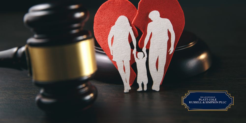 divorce decree modification attorney melbourne, fl