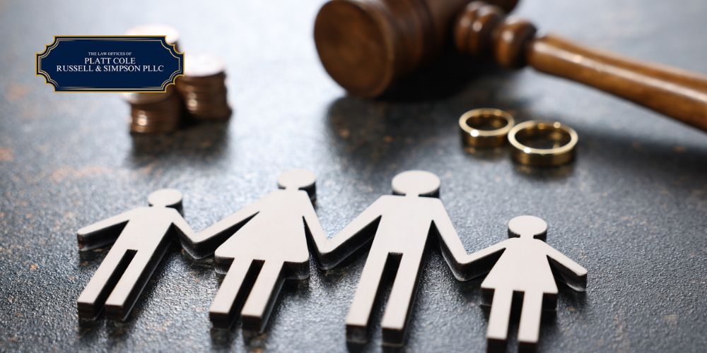 divorce modification attorney melbourne, fl