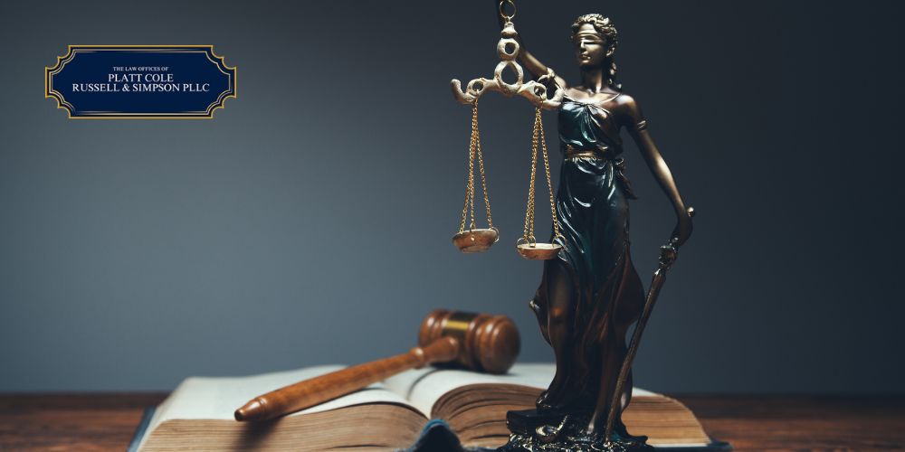 divorce modification lawyer melbourne, fl