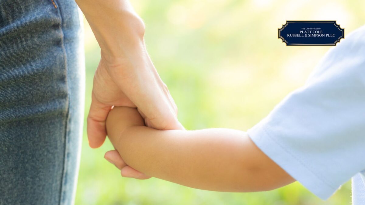 how to terminate child support arrears florida