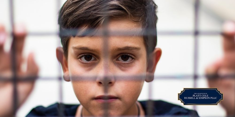 juvenile defense lawyer melbourne fl