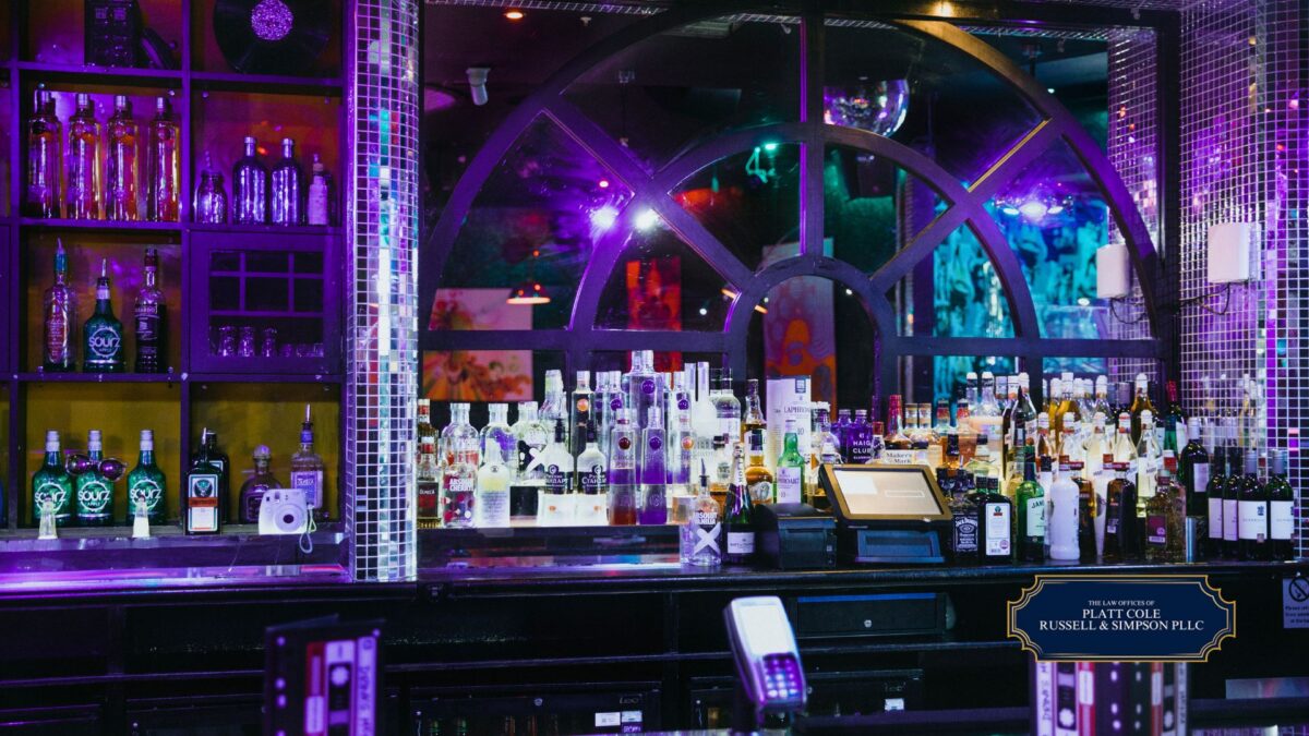 melbourne dram shop liability attorney