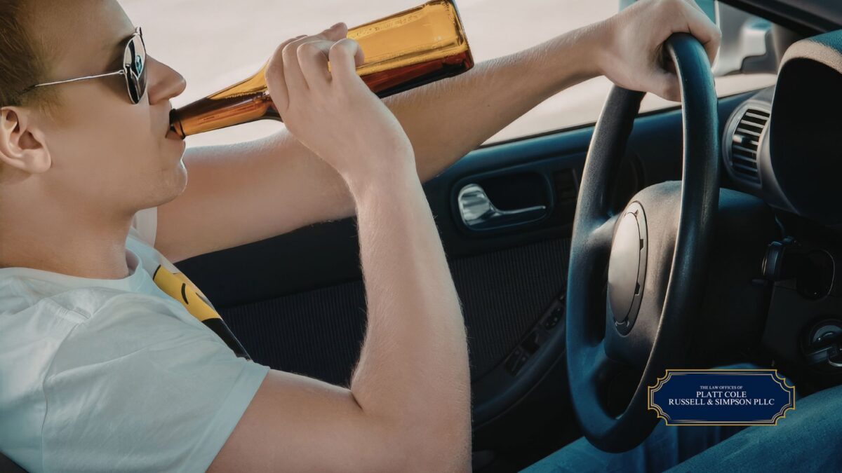 melbourne drunk driving accident attorney