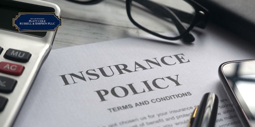 melbourne insurance bad faith attorney