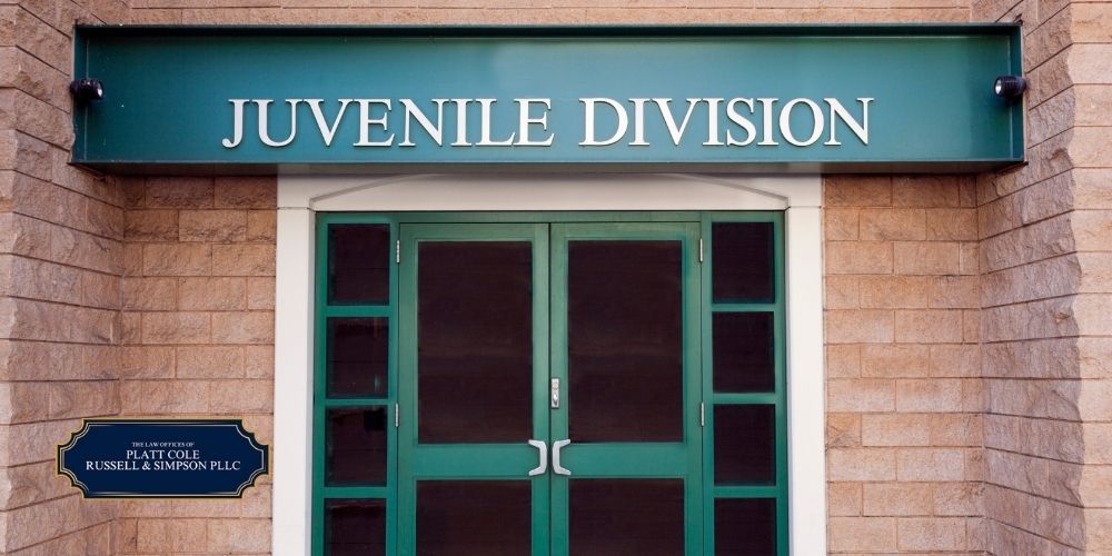 melbourne juvenile attorney