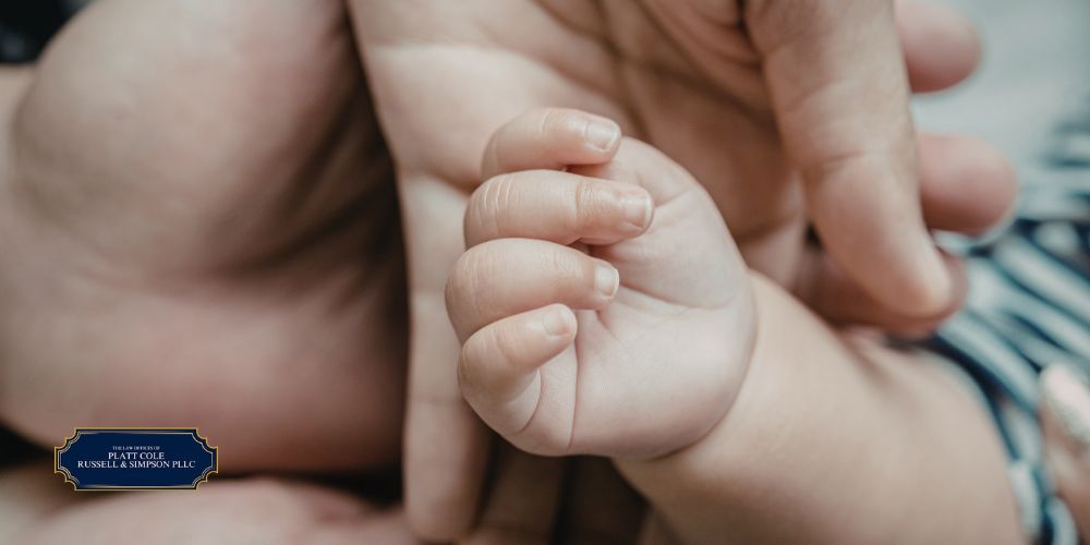 paternity attorney melbourne, fl
