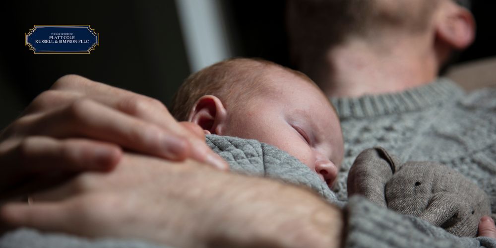 paternity lawyer melbourne, fl