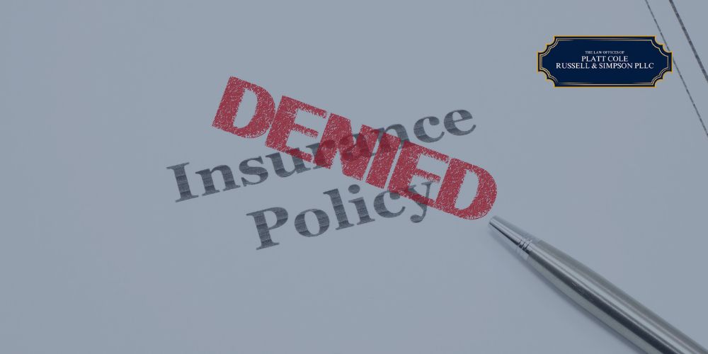 sue an insurance company in brevard county