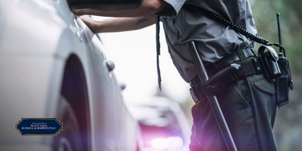 suspended license attorney melbourne, fl