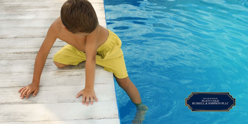 Brevard County childrens injury attorney