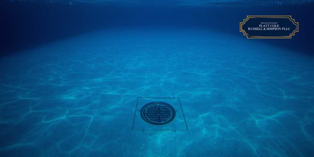 Brevard County drowning accident lawyer