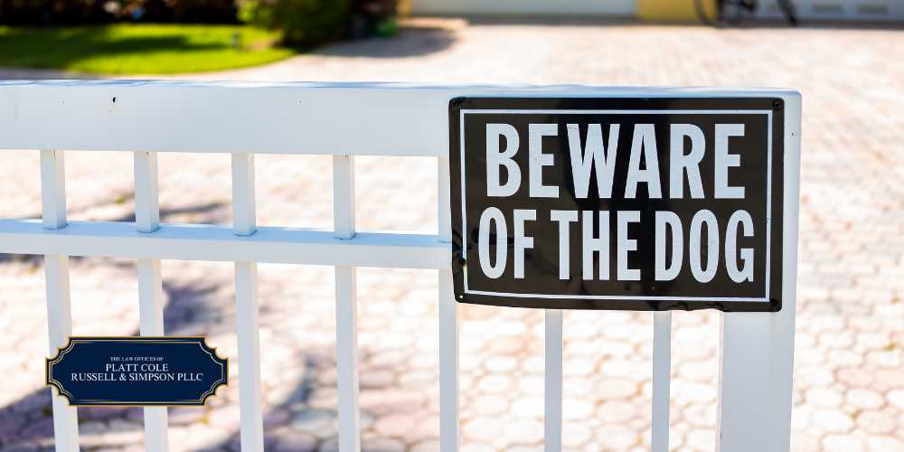 Dog Bite Injury Lawyers Melbourne, FL