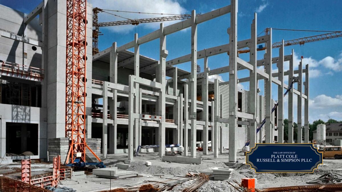 brevard county construction accident lawyer