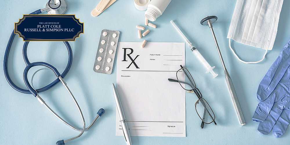 brevard county malpractice lawyer