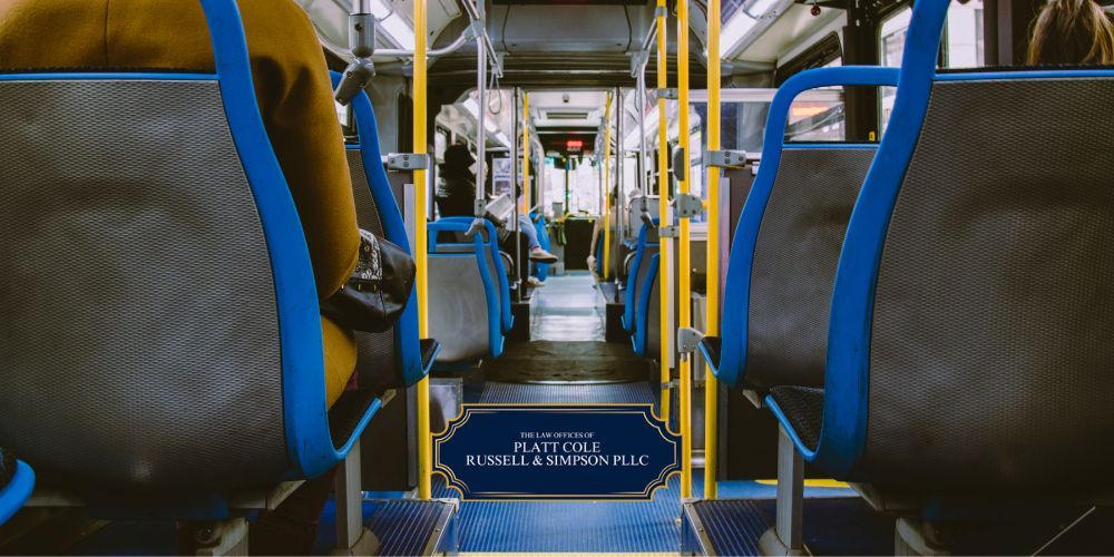 bus accident lawyer melbourne fl