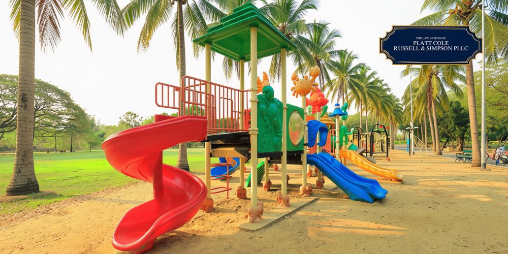 child injury lawyer melbourne fl