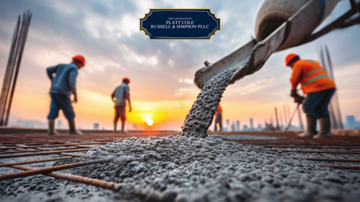 construction accident lawyers melbourne fl