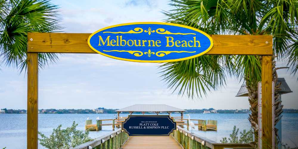 drowning accident lawyer melbourne fl