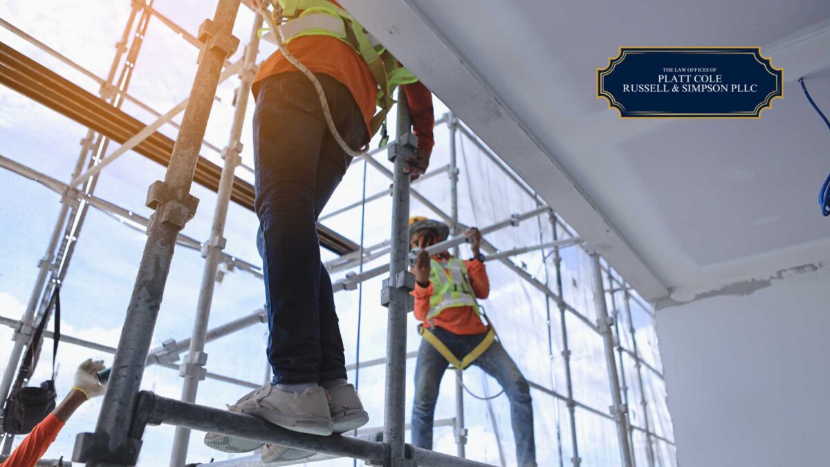 florida workers compensation construction codes