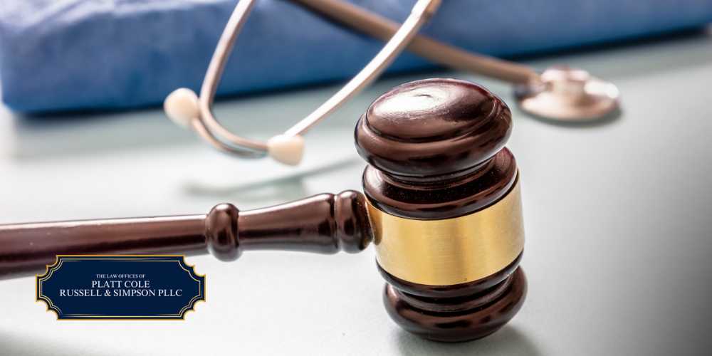 medical malpractice attorney melbourne fl