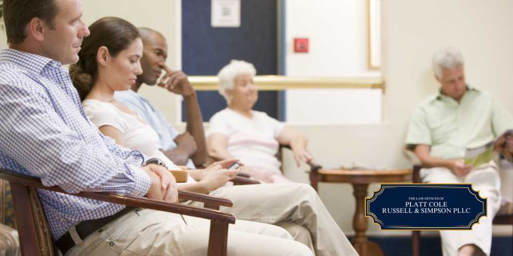 medical malpractice florida