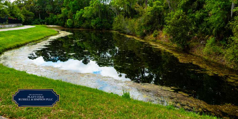 melbourne beach drowning attorney
