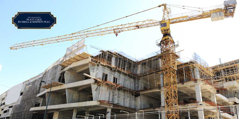 melbourne workers' compensation lawyer