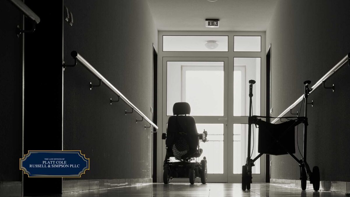 nursing home abuse attorney melbourne fl