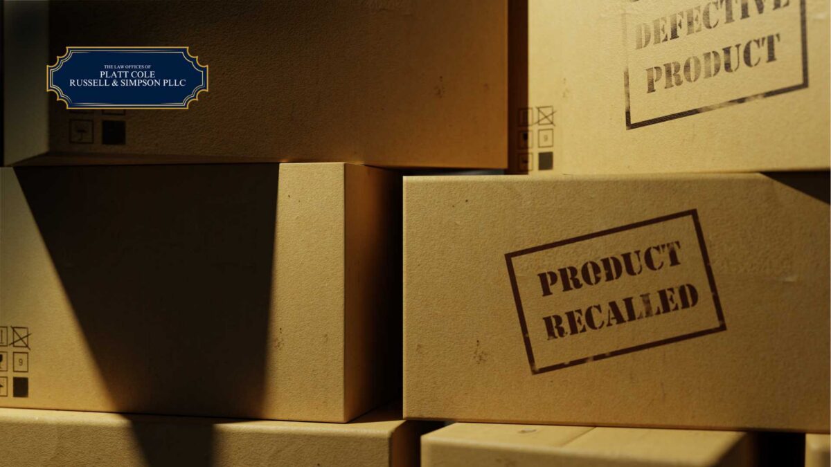 product liability lawyer melbourne fl