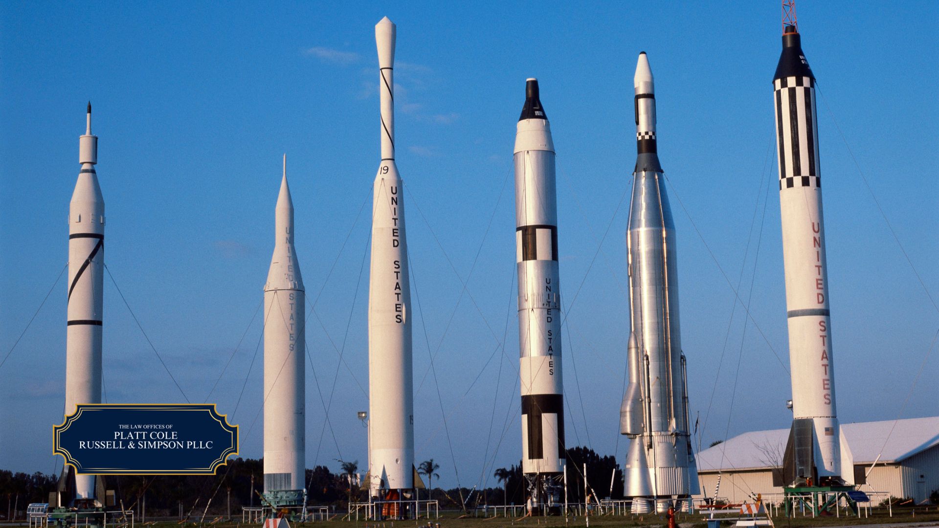 space coast aerospace injury lawyer