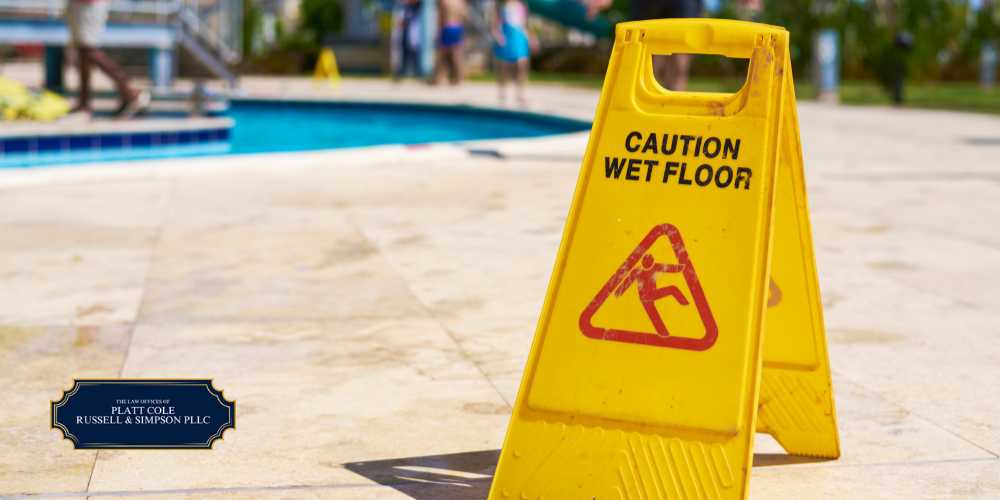 Swimming Pool Accident Lawyer Melbourne, FL