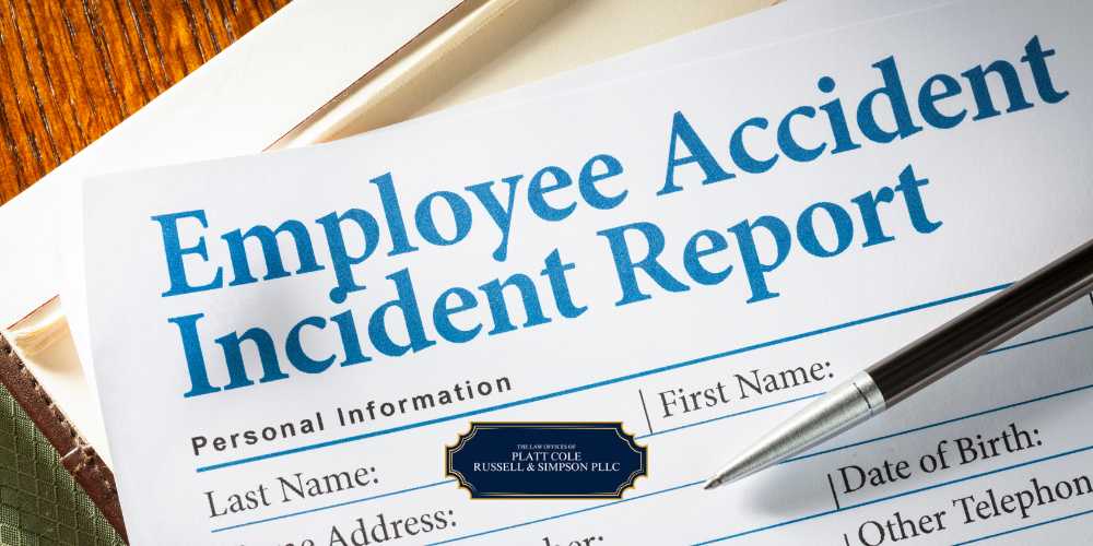 work injury lawyers melbourne, fl