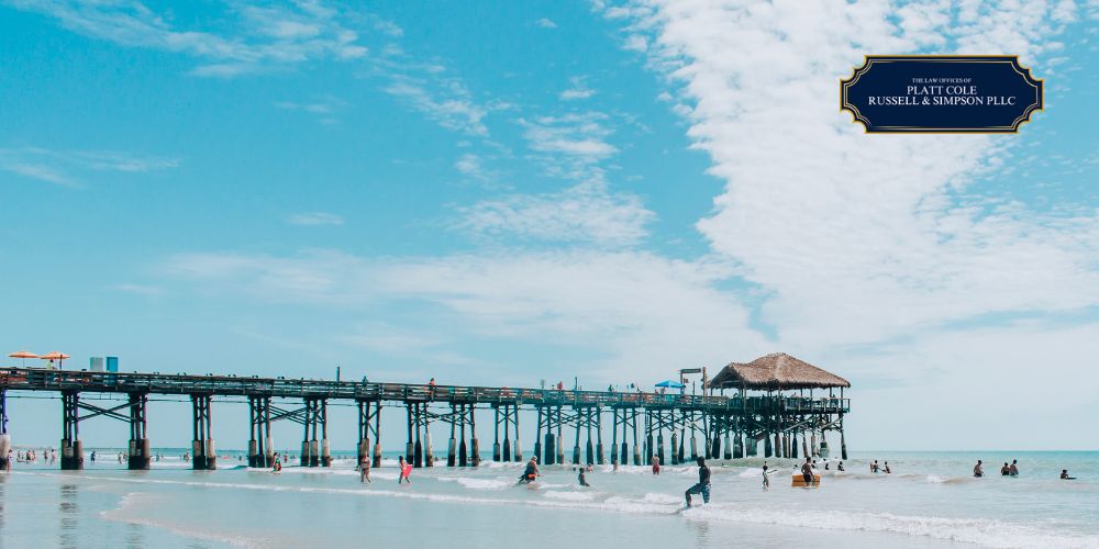 Cocoa Beach Personal Injury Attorney