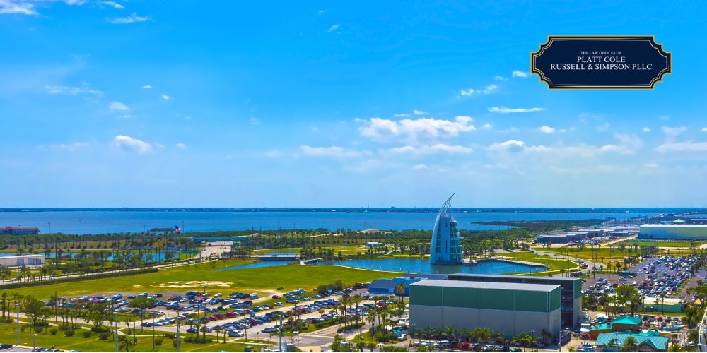 personal injury lawyer cocoa, fl
